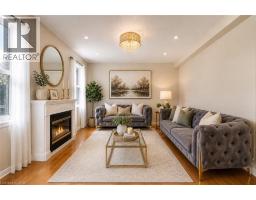 6 CANARYGRASS Drive - 6