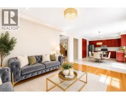 6 CANARYGRASS Drive - 7