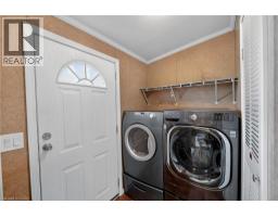 3033 TOWNLINE Road UnitNo. 99 - 10
