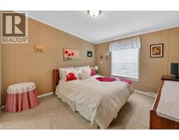 3033 TOWNLINE Road UnitNo. 99 - 11