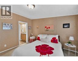 3033 TOWNLINE Road UnitNo. 99 - 12