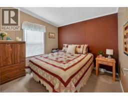 3033 TOWNLINE Road UnitNo. 99 - 14