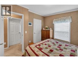3033 TOWNLINE Road UnitNo. 99 - 15