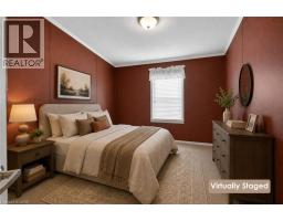 3033 TOWNLINE Road UnitNo. 99 - 16