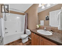 3033 TOWNLINE Road UnitNo. 99 - 17