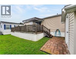 3033 TOWNLINE Road UnitNo. 99 - 19