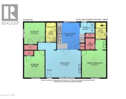 3033 TOWNLINE Road UnitNo. 99 - 20