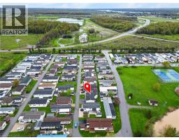 3033 TOWNLINE Road UnitNo. 99 - 21