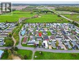 3033 TOWNLINE Road UnitNo. 99 - 22