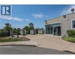3033 TOWNLINE Road UnitNo. 99 - 24