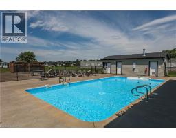 3033 TOWNLINE Road UnitNo. 99 - 25