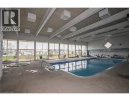 3033 TOWNLINE Road UnitNo. 99 - 29