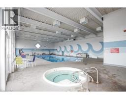 3033 TOWNLINE Road UnitNo. 99 - 30