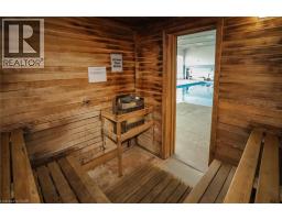 3033 TOWNLINE Road UnitNo. 99 - 31