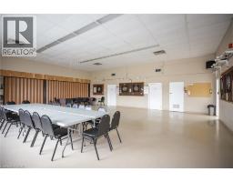 3033 TOWNLINE Road UnitNo. 99 - 33