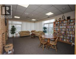 3033 TOWNLINE Road UnitNo. 99 - 37