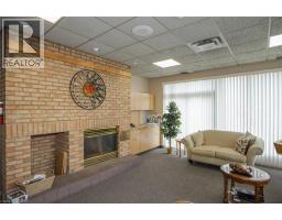 3033 TOWNLINE Road UnitNo. 99 - 38