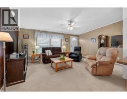 3033 TOWNLINE Road UnitNo. 99 - 4
