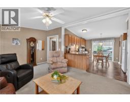 3033 TOWNLINE Road UnitNo. 99 - 6
