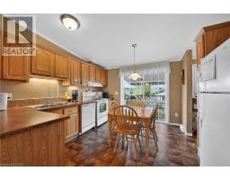 3033 TOWNLINE Road UnitNo. 99 - 7