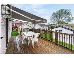 3033 TOWNLINE Road UnitNo. 99 - 8