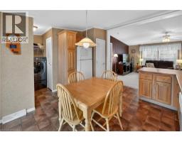 3033 TOWNLINE Road UnitNo. 99 - 9