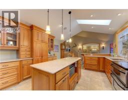 140 ABERDEEN Road - 11