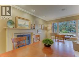 140 ABERDEEN Road - 14