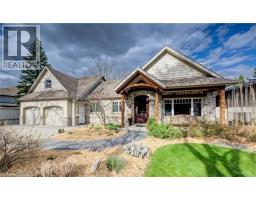 140 ABERDEEN Road - 2