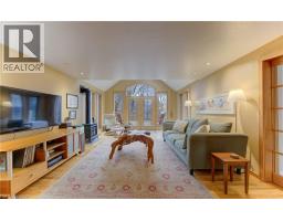 140 ABERDEEN Road - 22