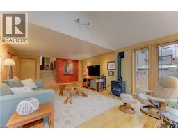 140 ABERDEEN Road - 23