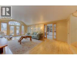 140 ABERDEEN Road - 26