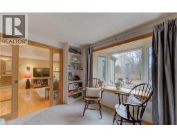 140 ABERDEEN Road - 27
