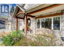 140 ABERDEEN Road - 3