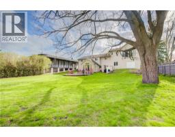 140 ABERDEEN Road - 32