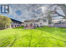 140 ABERDEEN Road - 33