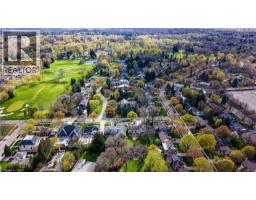 140 ABERDEEN Road - 37