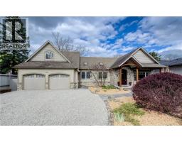 140 ABERDEEN Road - 38