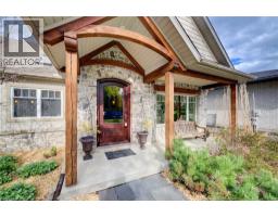140 ABERDEEN Road - 4