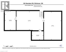140 ABERDEEN Road - 42