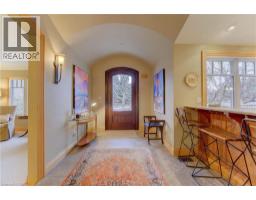 140 ABERDEEN Road - 5