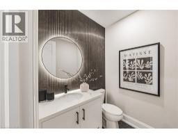 362 HARMONY HALL Drive - 17