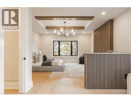 362 HARMONY HALL Drive - 20
