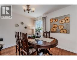 132 DAIMLER Drive - 10