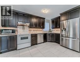 132 DAIMLER Drive - 12