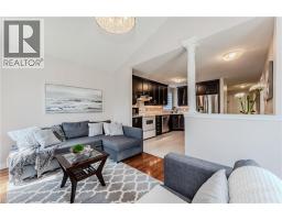 132 DAIMLER Drive - 16