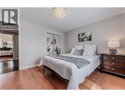132 DAIMLER Drive - 19