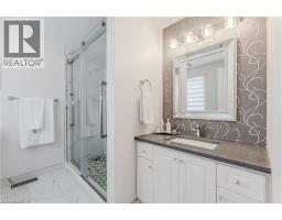 132 DAIMLER Drive - 23