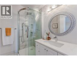 132 DAIMLER Drive - 29