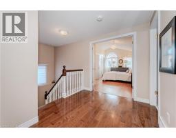 132 DAIMLER Drive - 30